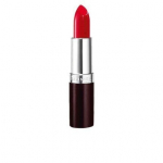 Huulepulk Rimmel London Lasting Finish Lipstick 4 g, nr. 170