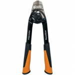 Poldi l&otilde;iketangid Fiskars PowerGear&trade;, 36cm