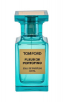 Parf&uuml;&uuml;mvesi Tom Ford Fleur de Portofino EDP meestele/naistele 50 ml