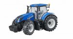 Traktor Bruder New Holland, T7.315