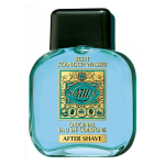 Raseerimisj&auml;rgne losjoon 4711 100 ml
