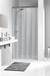 Du&scaron;i- v&otilde;i vannikardin &bdquo;SEALSKIN&ldquo; HAMMAM