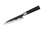 Nuga Samura Blacksmith Utility, 16,2 cm