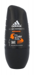 Adidas Intensive Cool & Dry 72h antiperspirant meestele 50 ml