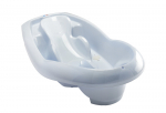 Ergonoomiline vann Thermobaby, Fleure Bleue