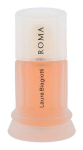 Laura Biagiotti Roma Edt Spray, 50 ml