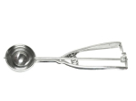 J&auml;&auml;tiselusikas, 22,5 cm