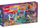 41337 LEGO&reg; Friendsi Veealune silmus