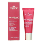 Noorendav silmakreem Nuxe Merveillance Expert 15 ml