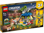 31095 LEGO&reg; Creator Fair Carousell