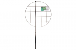 Taimetugi 57x105 cm