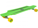 Hudora Star Cruiser Longboard rula 128121314