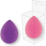 Meigik&auml;sn Top Choice Blender, 6535852