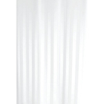 Tekstiilist vannikardin 180x180 cm "Benedomo" 3