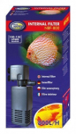 Sisefilter akvaariumile AQUA NOVA 800l/h