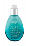 Biotherm Aqua Pure Super Concentrate, 50 ml