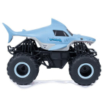 Maastur Monster Jam Megalodon 1:24 6044952