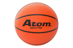 Korvpalli pall Atom Sports, 7 suurus
