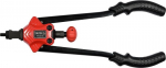 Mutterneeditangid Yato 360mm (YT-36128)