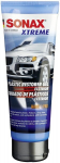 Plastdetailide v&auml;rskendusgeel SONAX Xtreme, 250 ml