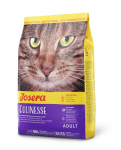 Josera hea seedimise tagamiseks Culinesse, 10 kg