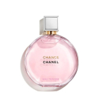 Parf&uuml;&uuml;mvesi Chanel Chance Eau Tendre EDP naistele 100 ml