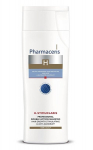 &Scaron;ampoon k&otilde;&otilde;ma- ja juuste v&auml;ljalangemise vastu Pharmaceris H Stimuclaris 250 ml