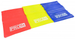 Ekspanderkumm PROFIT 200x15cm, 3 tk
