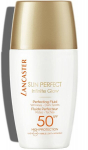 Vedel p&auml;ikesekaitsekreem Lancaster Sun Perfect SPF50 30 ml