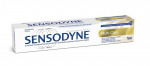 Hambapasta Sensodyne Multi Care 75 ml