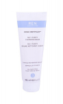 Puhastav n&auml;opalsam Ren Clean Skincare Rosa Centifolia&trade; No.1 100 ml