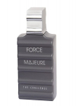 Tualettvesi Omerta Force Majeure Challenge EDT meestele 100 ml