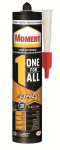 Montaažiliim MOMENT One'For'All Express 390 g