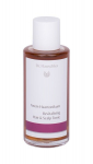 V&auml;rskendav toonik peanahale ja juustele Dr. Hauschka Revitalizing Hair & Scalp Tonic 100 ml