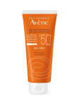 P&auml;ikesekaitsekreem Avene Sun Care Eau Thermale SPF50+ 100 ml