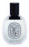 Tualettvesi Diptyque Vetyverio EDT naistele ja meestele 50 ml