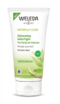 N&auml;opesugeel Weleda Naturally Clear 100 ml