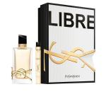 Komplekt Yves Saint Laurent Libre naistele: EDP 90 ml + EDP 10 ml