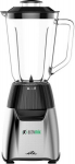 Blender Multifunktsionaalne blender ETA ActivMix ETA210390000