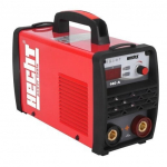 Keevitusmasin Hecht 1824