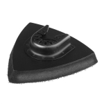 Lihvimisalus DEDRA DED70596A