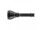 Laetav taskulamp Mactronic 1100lm Blitz LR11
