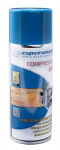 Suru&otilde;hk Esperanza ES103 (400 ml)