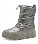 Tamaris naiste saapad 1-26835-41*179, beež