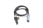 Abs andur Bmw E39 520d-54 tagumine Bosch