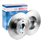 Piduriketas IVECO Daily IV V 2.3 35C10 35S10 35C12 35S12 430500204 430500205