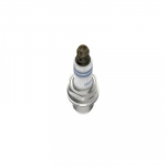 S&uuml;&uuml;tek&uuml;&uuml;nal Honda Jazz Civic Airwave City S&uuml;&uuml;tek&uuml;&uuml;nlad NGK ILFR6A7S