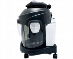 T&ouml;&ouml;stuslik tolmuimeja Fluxar V2 2000 W