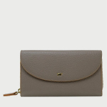 Braun Buffel rahakott, ELIN RFID