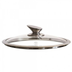 Klaasist kaas BerlingerHaus, 20 cm